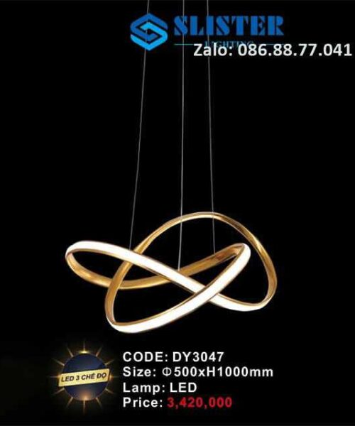 den-tha-tran-led-dy3047