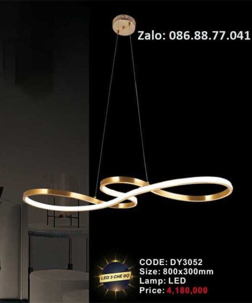 den-tha-tran-led-DY3052