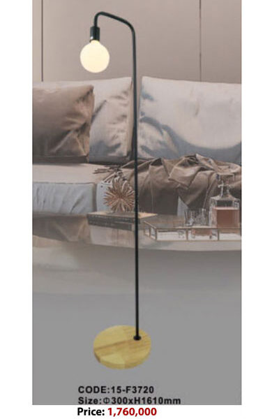 den-cay-dung-phong-khach-15-f3720