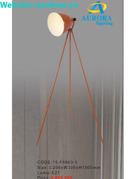 den-cay-dung-phong-khach-15-f8003-1