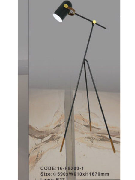 den-cay-dung-phong-khach-16-f8200-1