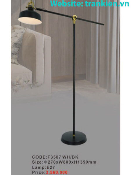 den-cay-dung-phong-khach-f3587