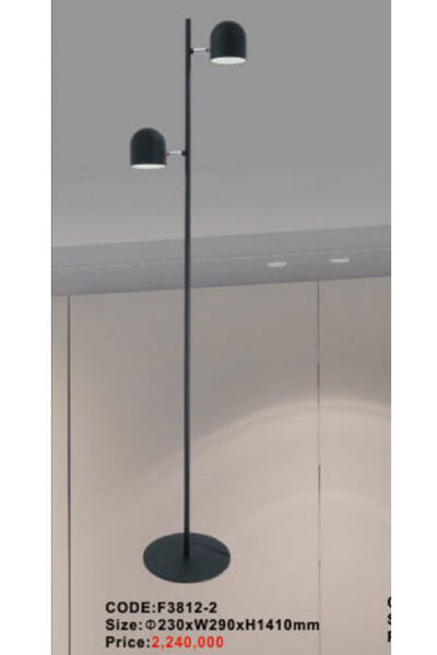 den-cay-dung-phong-khach-f3812-2