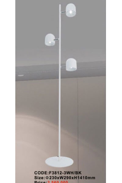 den-cay-dung-phong-khach-f3812