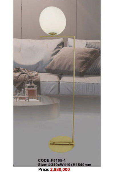 den-cay-dung-phong-khach-f5105-1