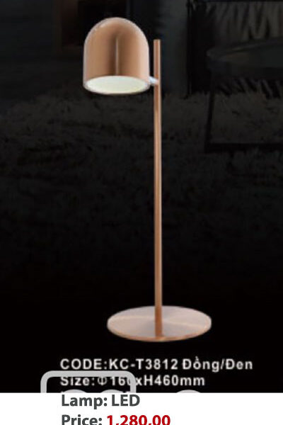 den-ban-trang-tri-kc-t3812