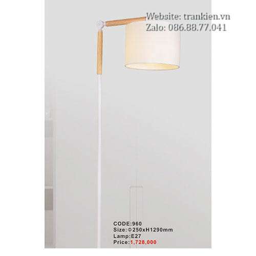 den-ban-trang-tri-hien-dai