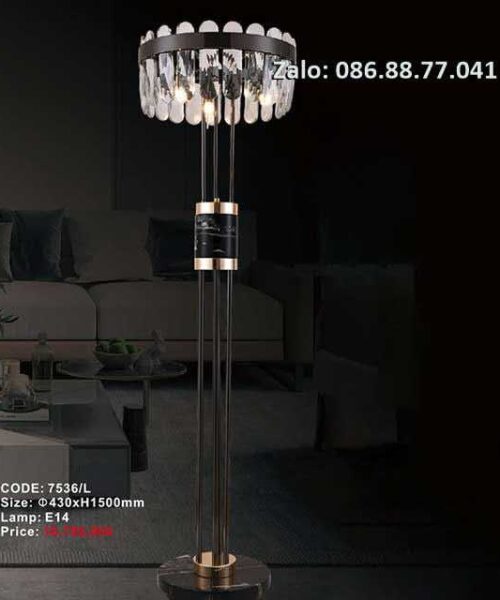 den-cay-pha-le-7536-l