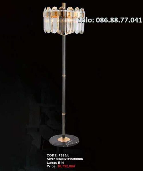 den-cay-pha-le-7560-l