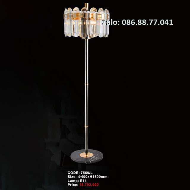 den-cay-pha-le-7560-l