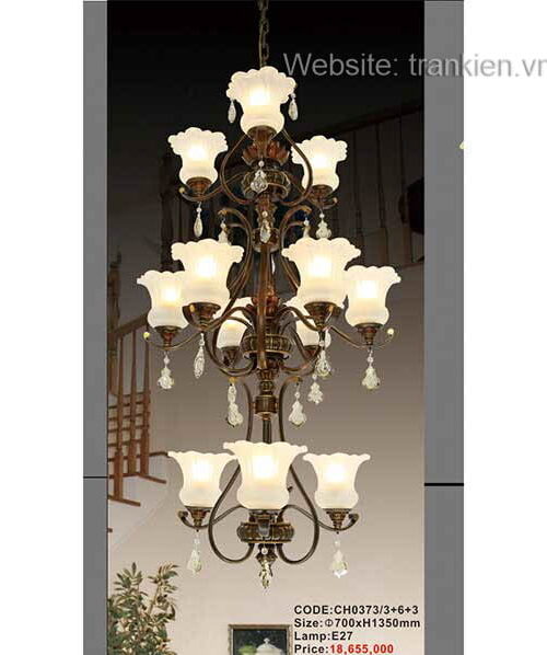 den-chum-aurora-ch0373-363