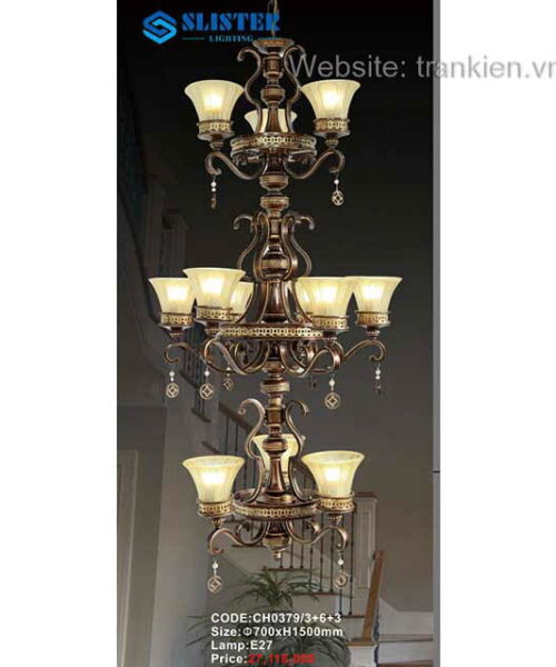 den-chum-aurora-ch0379-363