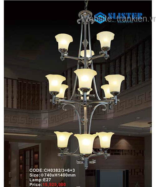 den-chum-chau-au-aurora-ch0382-363