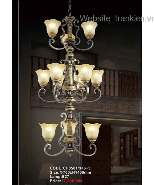 den-chum-chau-au-aurora-ch0501-363