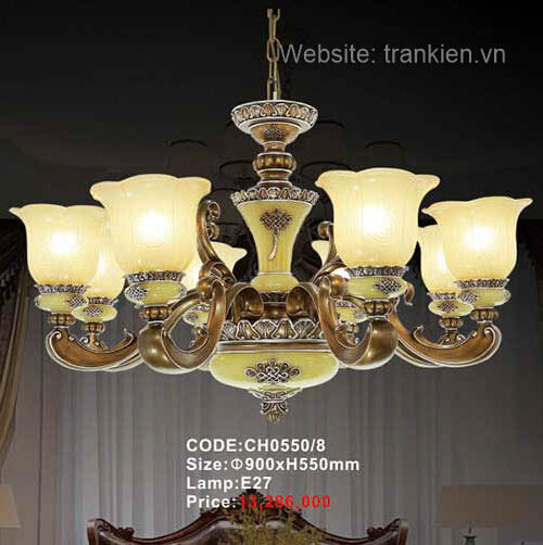 den-chum-chau-au-aurora-ch0550-8