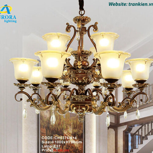 den-chum-cao-cap-aurora-ch0376-84
