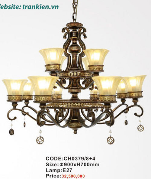 den-chum-aurora-ch0379-84