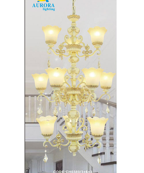 den-chum-chau-au-ch0380-363