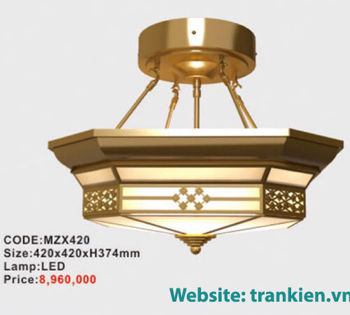 den-chum-trang-tri-aurora-mzx420