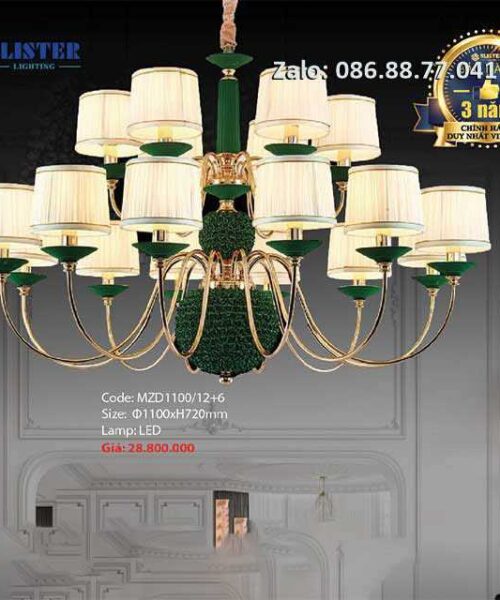 den-tha-aurora-mzd1100-126