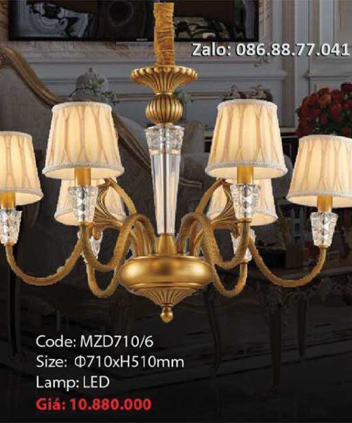 den-chum-trang-tri-aurora-mzd710-6