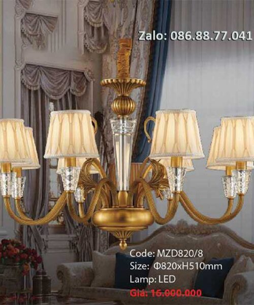 den-chum-trang-tri-aurora-mzd820-8