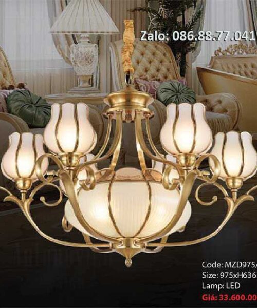 den-chum-trang-tri-aurora-mzd975-6