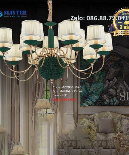 den-chum-trang-tri-aurora-mzd980-105