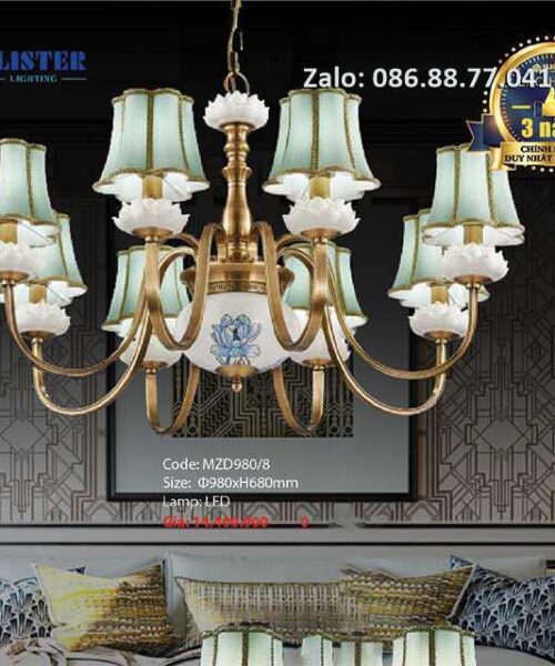 den-chum-trang-tri-aurora-mzd980-8