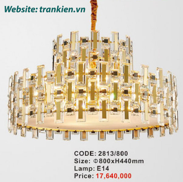 den-chum-pha-le-2813-800