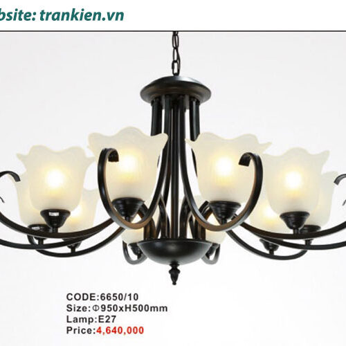 den-chum-aurora-6650-10