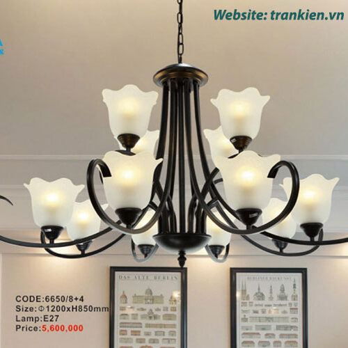 den-chum-aurora-6650-84