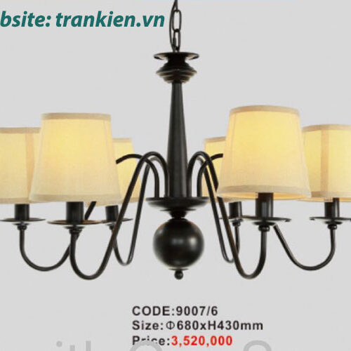 den-chum-aurora-9007-6