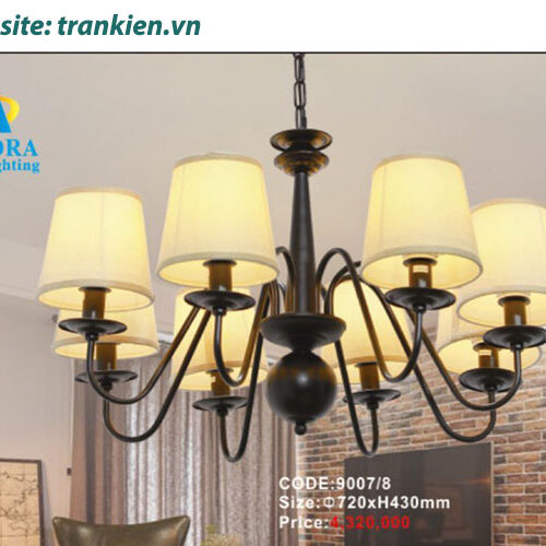 den-chum-aurora-9007-8