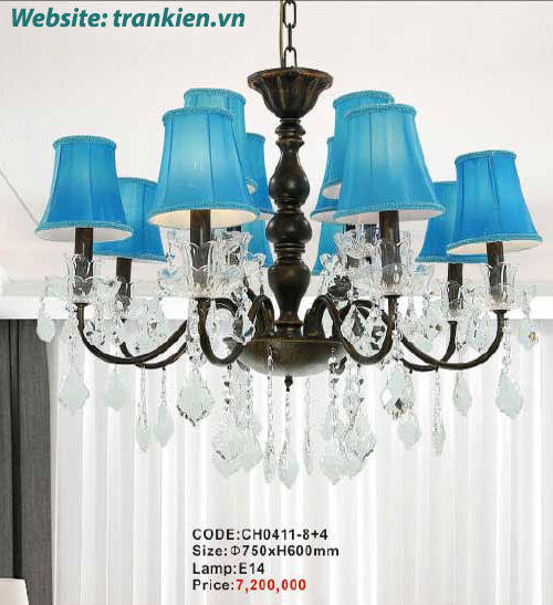 den-chum-chau-au-aurora-ch0411-84