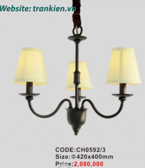 den-chum-aurora-ch0592-3