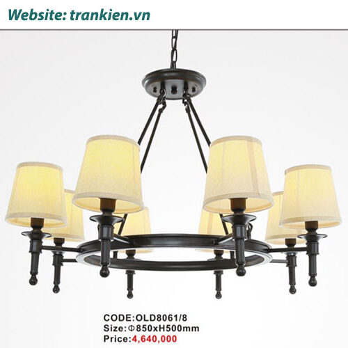 den-chum-aurora-old8061-8