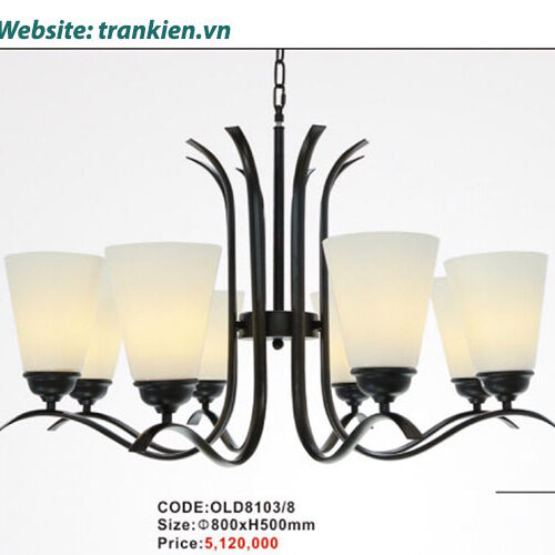 den-chum-aurora-old8103-8