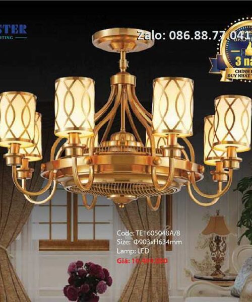 den-chum-trang-tri-aurora-te1605048a-8