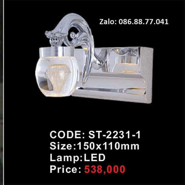 den-soi-guong-ST-2231-1 den-soi-guong-st-2231-1