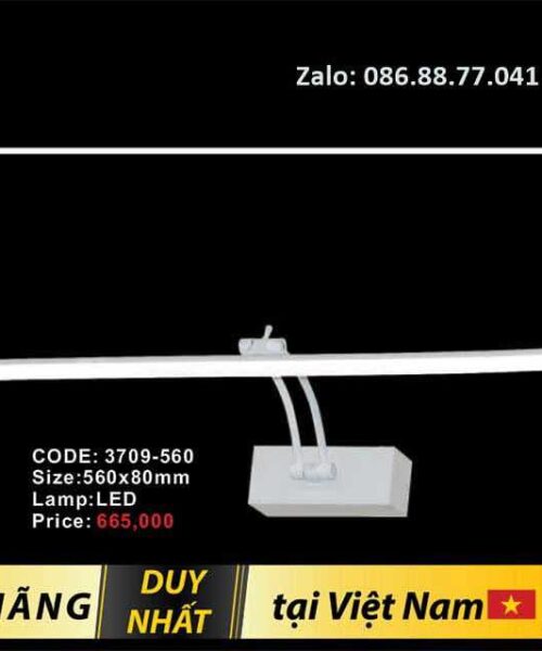 den-soi-guong-trang-tri-3709-560