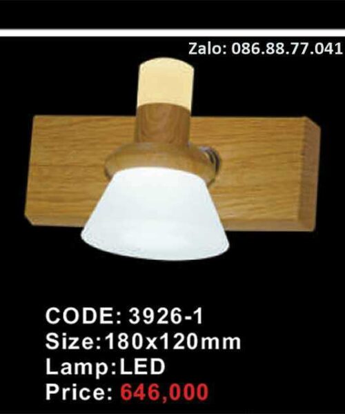 den-soi-guong-trang-tri-3926-1