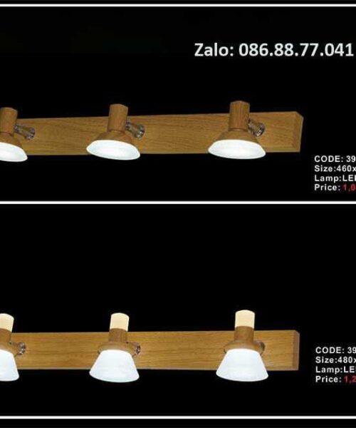 den-soi-guong-trang-tri-3926-3