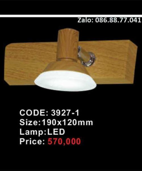 den-soi-guong-trang-tri-3927-1