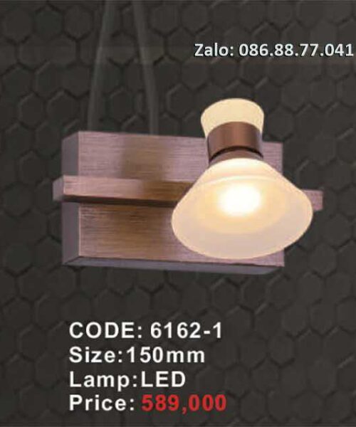 den-soi-guong-trang-tri-6162-1