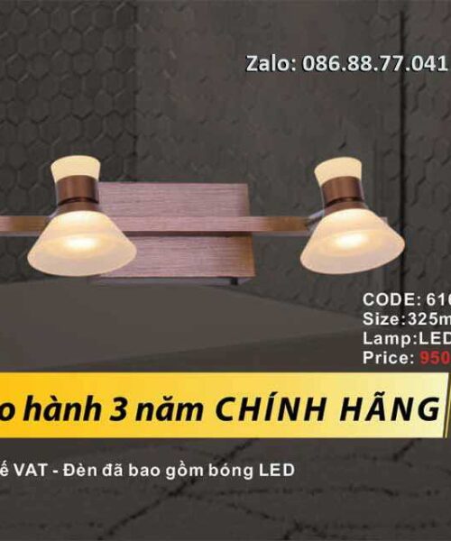 den-soi-guong-trang-tri-6162-2