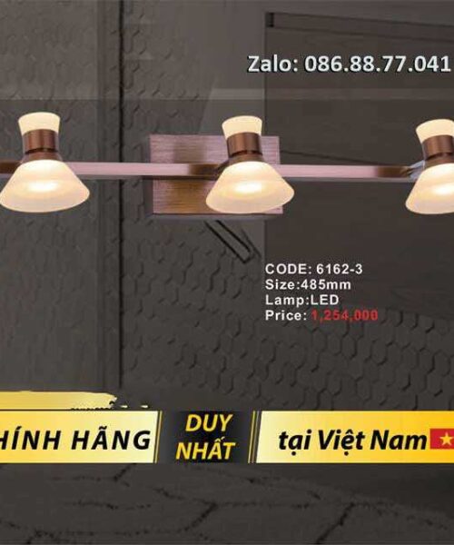 den-soi-guong-trang-tri-6162-3