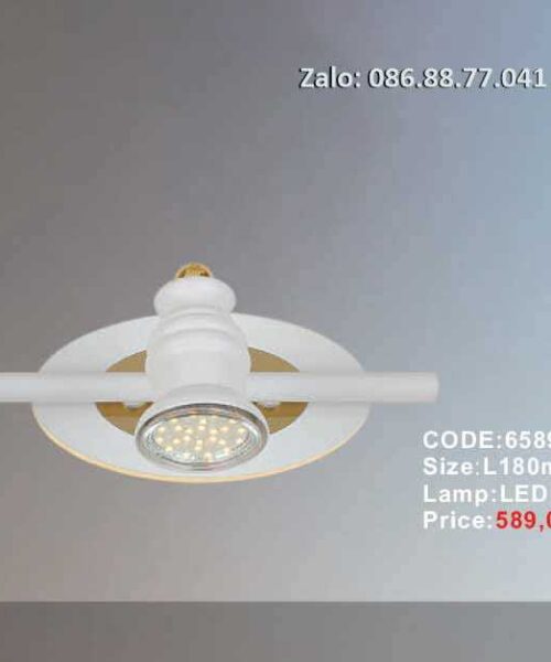 den-soi-tranh-led-6589-1