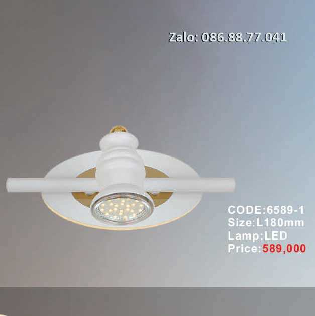 den-soi-tranh-6589-1 den-soi-tranh-led-6589-1