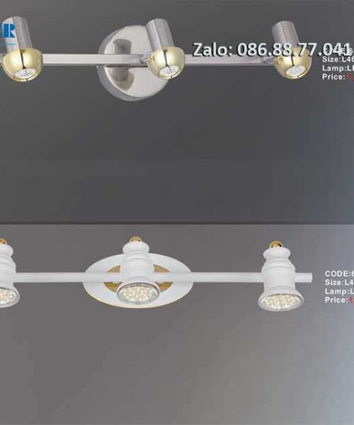 den-soi-tranh-led-6589-3